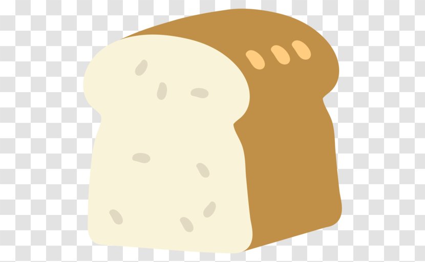 Wikimedia Commons Sel Roti Foundation Food Bread - Noto Fonts Transparent PNG