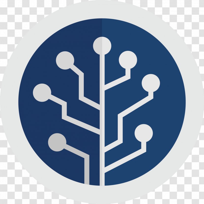 SourceTree Git Mercurial Version Control - Software Repository - Abacaxi Symbol Transparent PNG