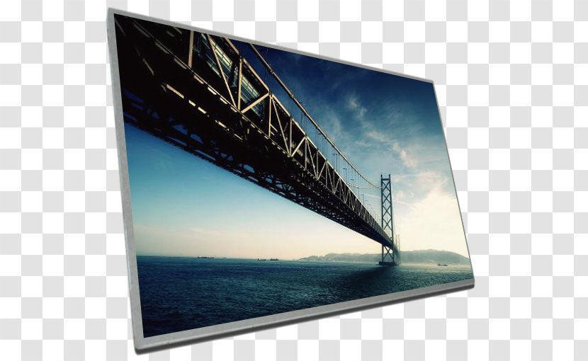 Desktop Wallpaper 1080p High-definition Television Video Display Resolution - Brand - Finetech Transparent PNG