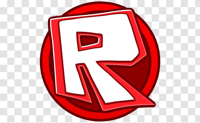 Roblox Agar Io Minecraft Logo Video Game Reduce The Price Transparent Png - oi games robloxes