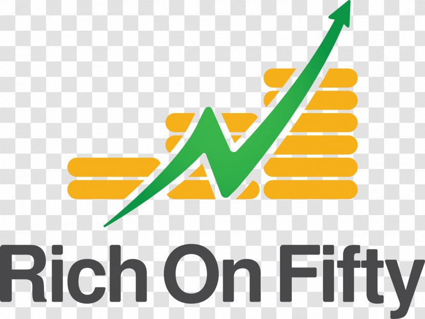Rich On Fifty: How To Start An Investment Club And Build Wealth With Friends For As Little $50 A Month Health Insurance Service Company - Care Transparent PNG