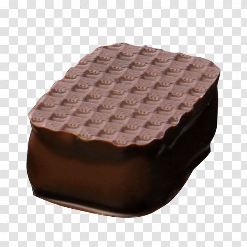 Chocolate Brown Transparent PNG