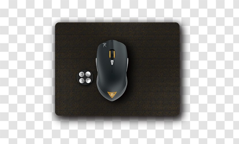 Computer Mouse Sri Lanka Video Game Gaming Input Devices - Electronic Device Transparent PNG