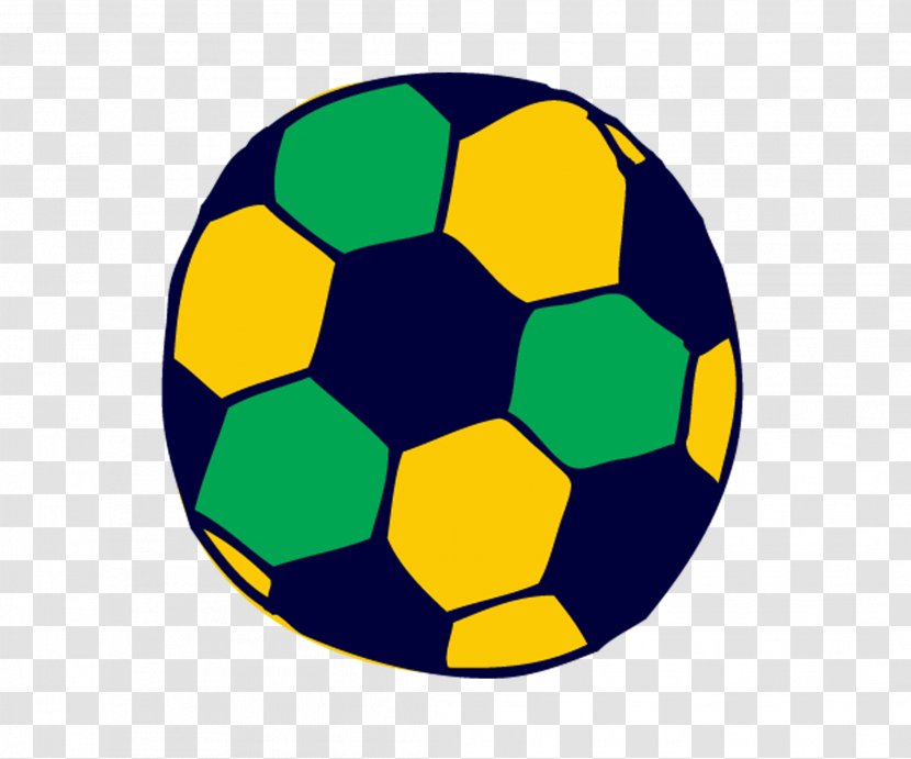 Brazil 2014 FIFA World Cup Football Clip Art - Fifa Transparent PNG