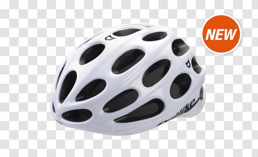 Bicycle Helmets Cycling Road Racing Transparent PNG