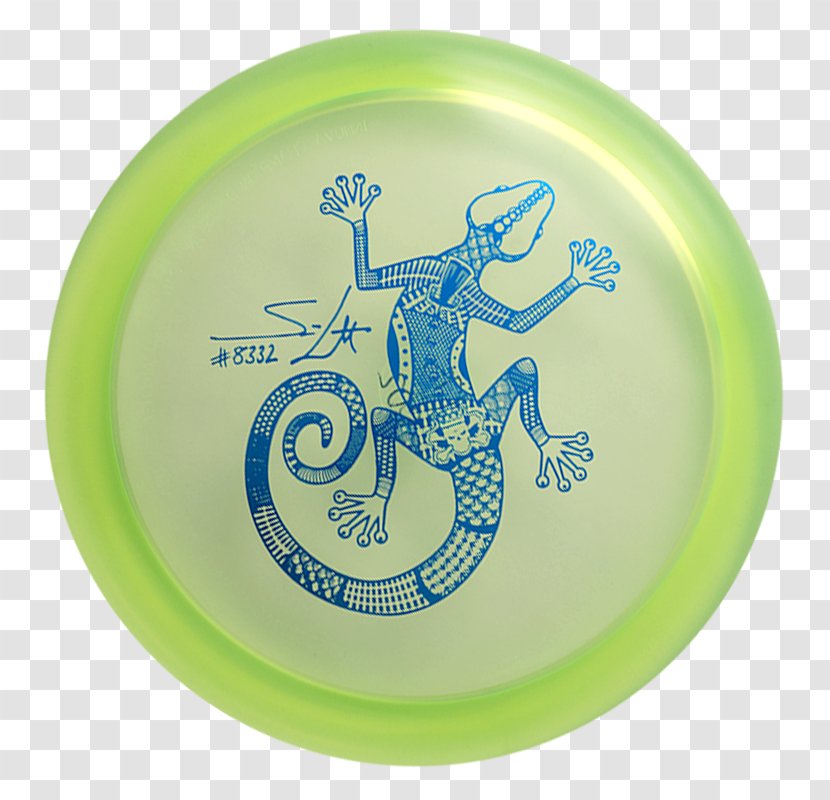 Ink Disc Golf Dye Verkkokauppa.com Transparent PNG