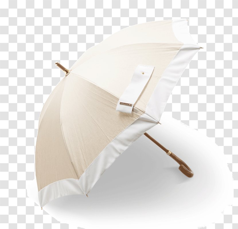 Umbrella - Fashion Accessory Transparent PNG