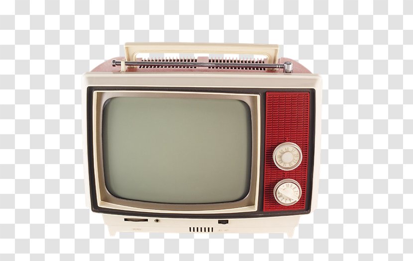 Television Uludağ Sözlük Ekşi Eye - Broadcasting Transparent PNG