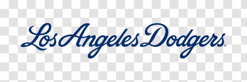 Los Angeles Dodgers MLB Baseball - Clayton Kershaw Transparent PNG