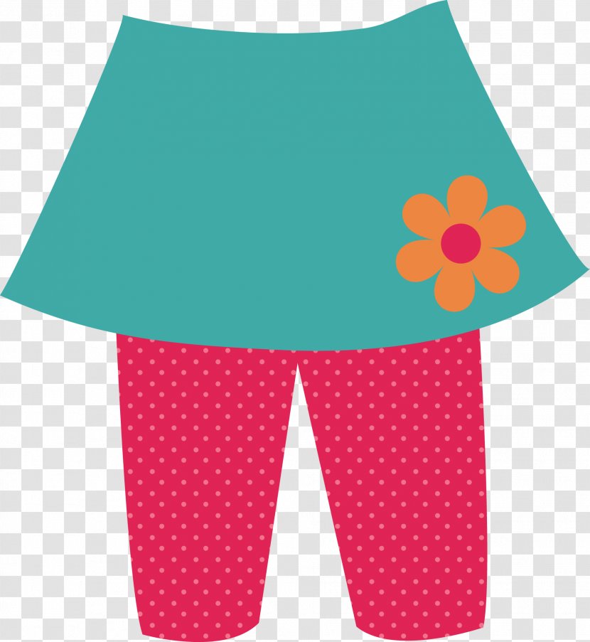 Clothing Polka Dot Doll Sewing Swimsuit - Inch Transparent PNG