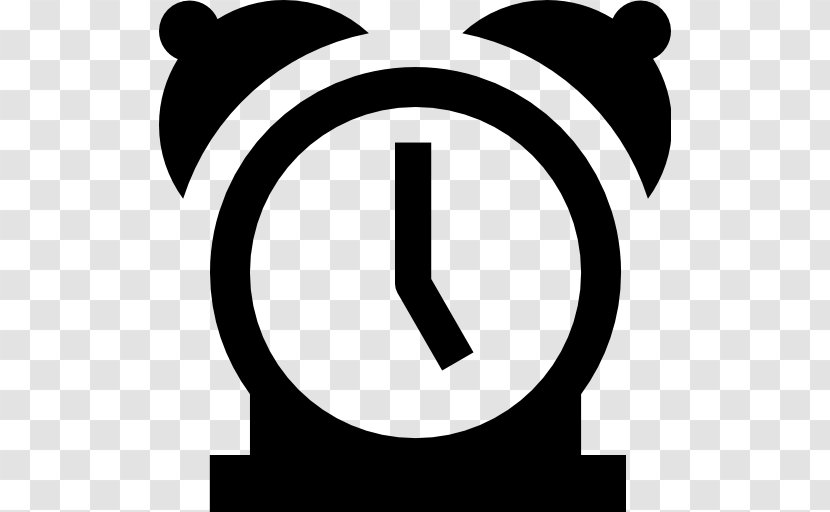 Alarm Clocks Digital Clock Tool Transparent PNG