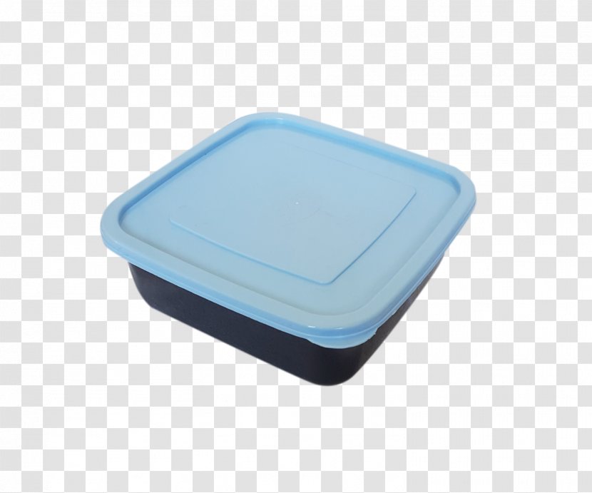 Plastic Lunchbox Lid - Cooler - Box Transparent PNG