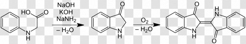 PH Rhodamine Organic Chemistry Molecule Heterocyclic Compound - Polycyclic Aromatic Hydrocarbon - Phenols Transparent PNG
