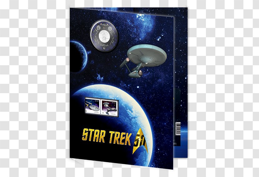 Where No Man Has Gone Before Star Trek The City On Edge Of Forever United States 2014 Porsche 911 50th Anniversary Edition - V Final Frontier - Enterprise Transparent PNG