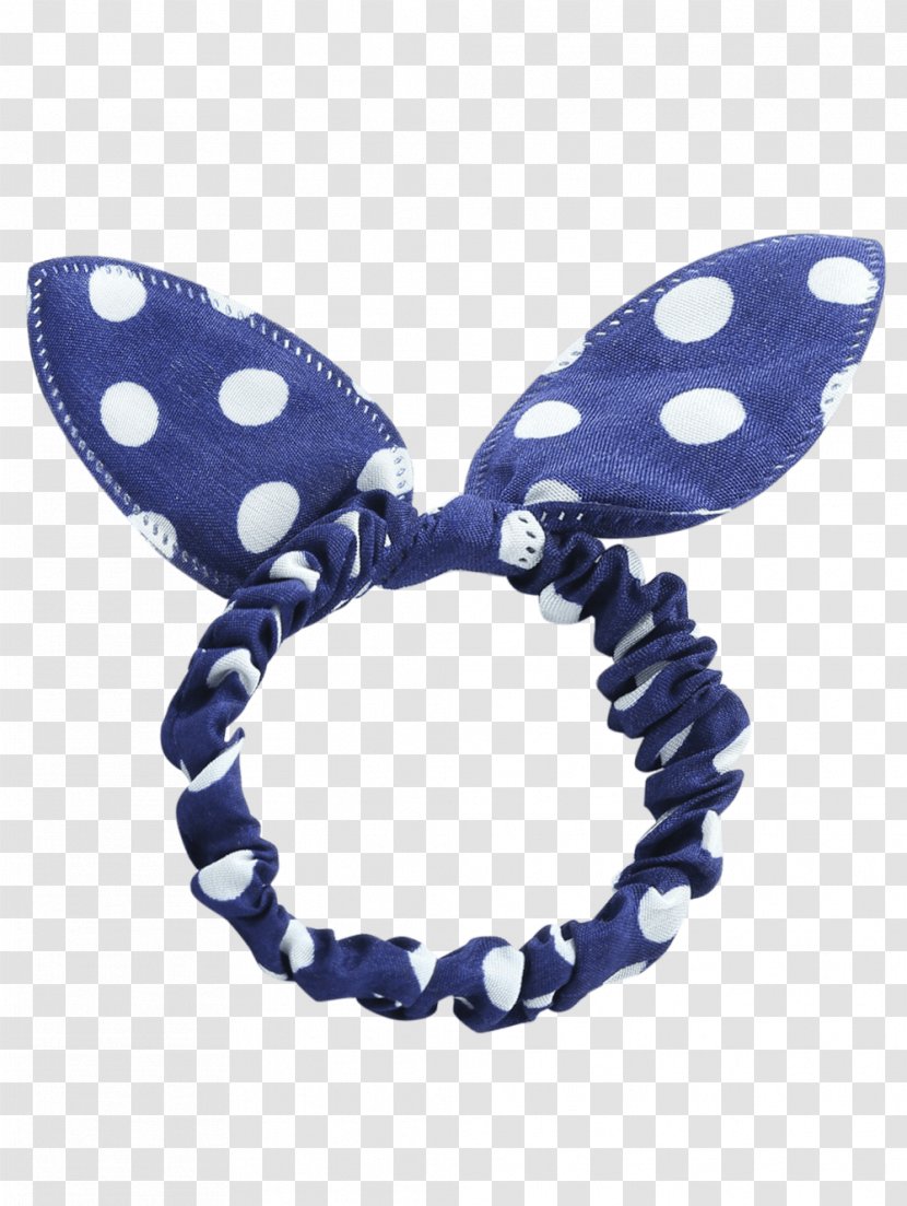Hair Tie - Insect - Band Transparent PNG