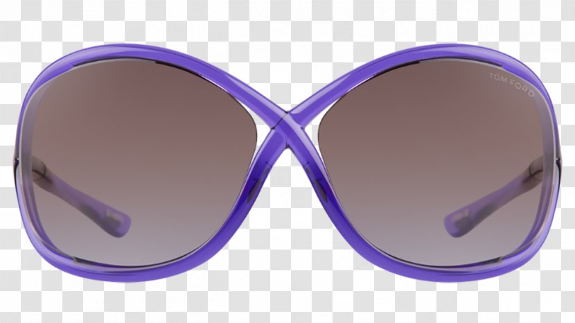 Sunglasses Fashion Goggles Lens Transparent PNG