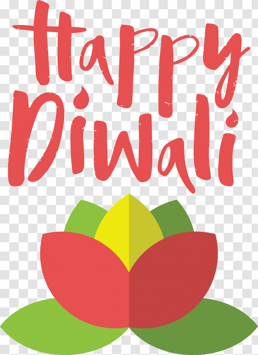 Happy DIWALI Dipawali Transparent PNG