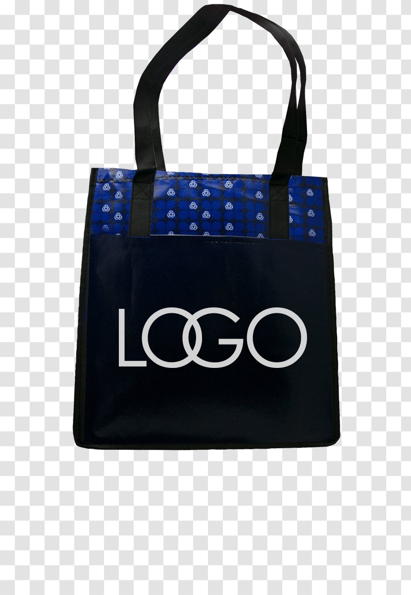 Tote Bag Handbag Product Design Transparent PNG