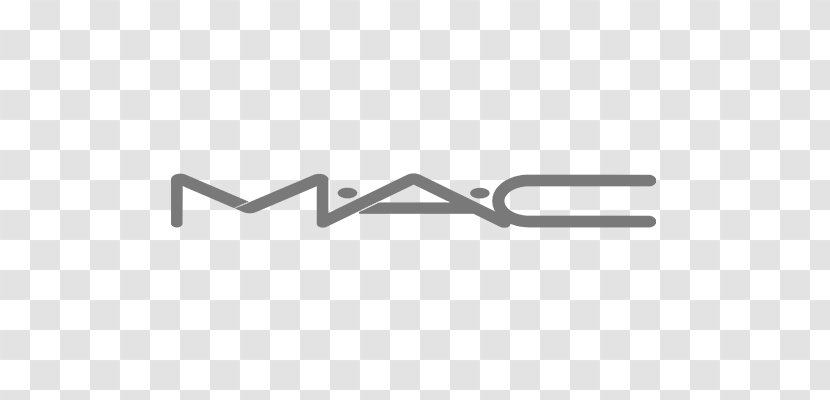 MAC Cosmetics Make-up Artist Brand Coupon - Runway - Material Transparent PNG