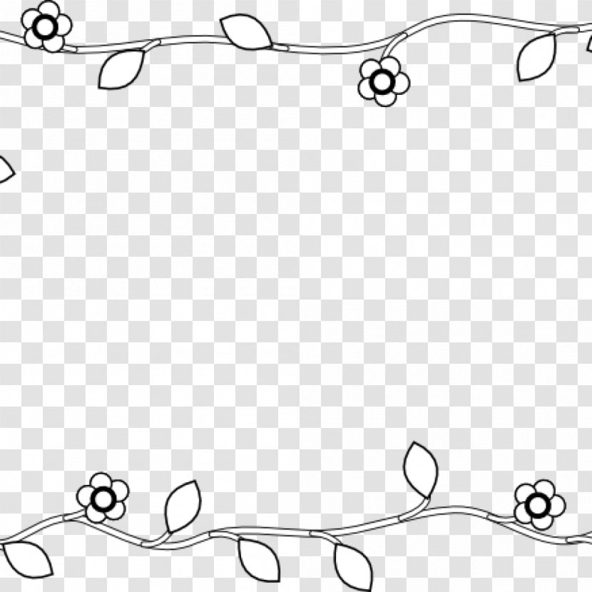 Clip Art Floral Design Vector Graphics - Parallel Transparent PNG