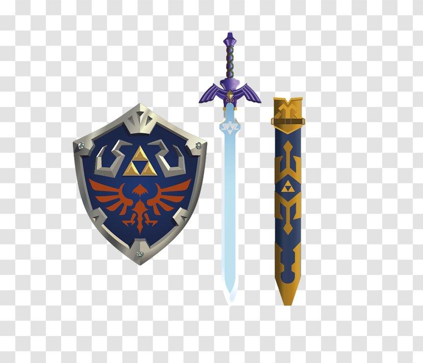 Sword Colorado Digital Art Video Game Transparent PNG