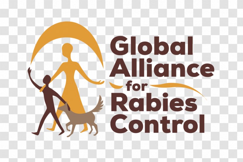 Vaccination Of Dogs Global Alliance For Rabies Control World Day - Organization - Dog Transparent PNG