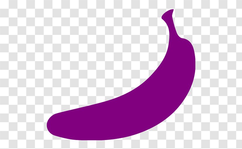 Purple Banana Musa Velutina Clip Art Transparent PNG