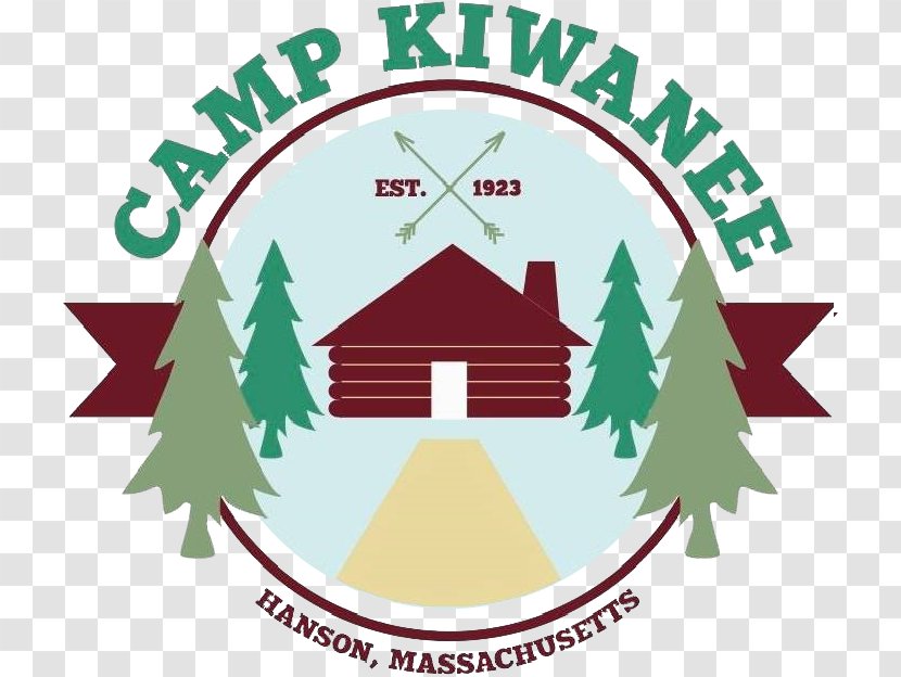 Camp Kiwanee's Halloween Extravaganza! Cranberry Cove Kiwanee Road Recreation - Christmas Ornament - Uva Swim Transparent PNG