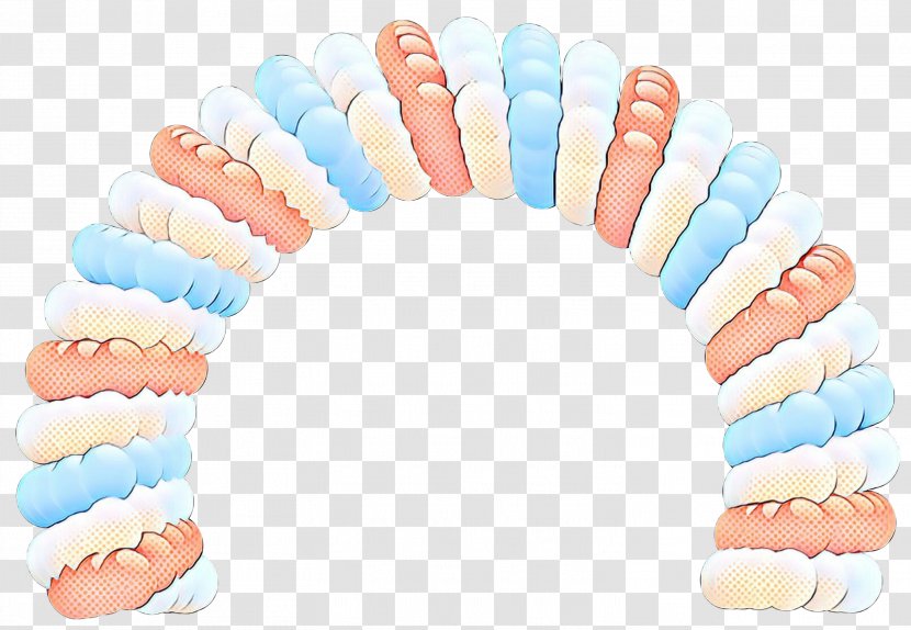 Nail Thumb Product - Glove Transparent PNG