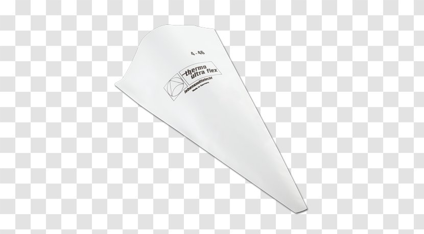 Triangle - Angle Transparent PNG