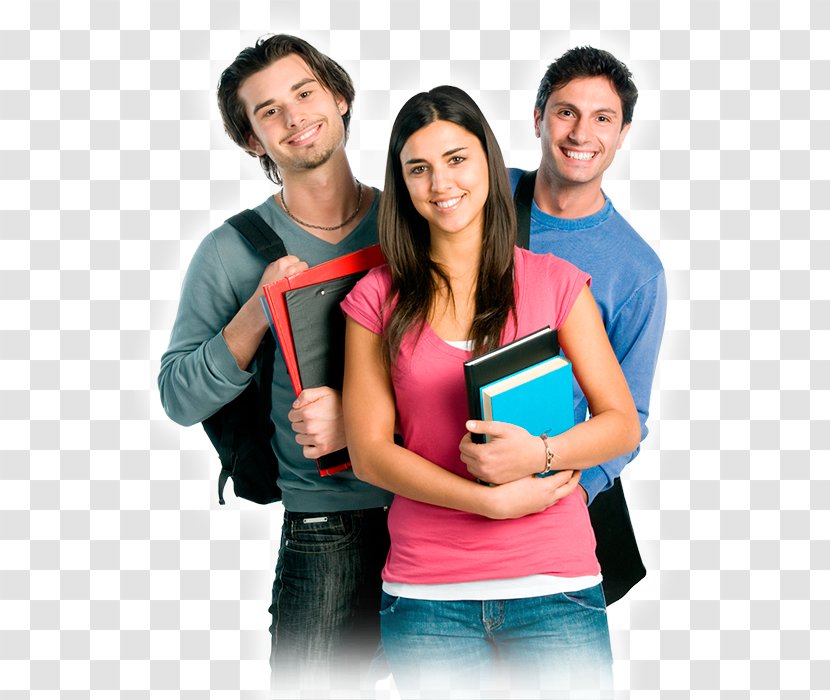 Course School University College Master's Degree Transparent PNG