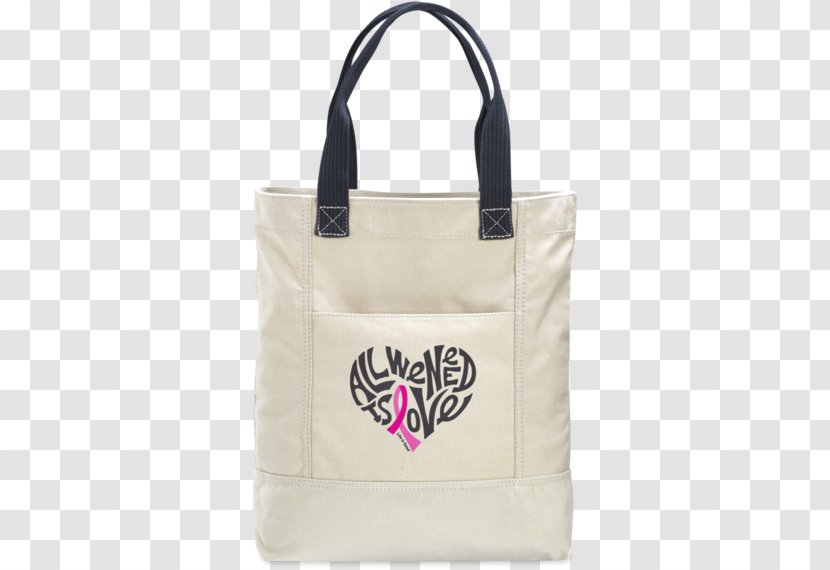 Tote Bag Handbag Messenger Bags Brand Transparent PNG