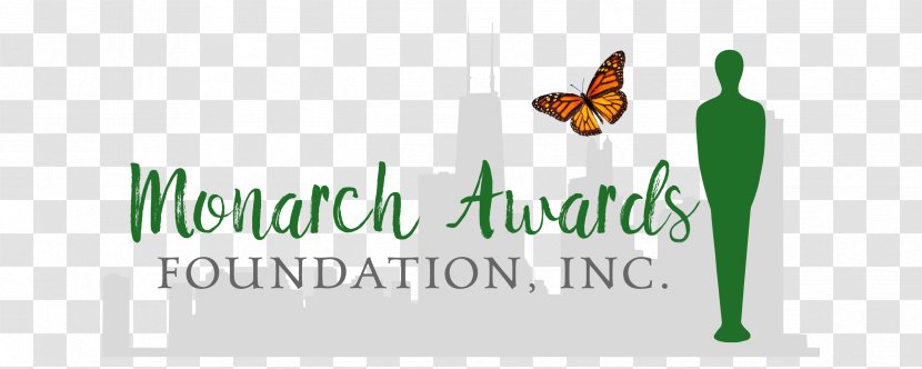 Monarch Awards Foundation, Inc. Keyword Tool Scholarship Research - Metal - Billiards Inc Transparent PNG