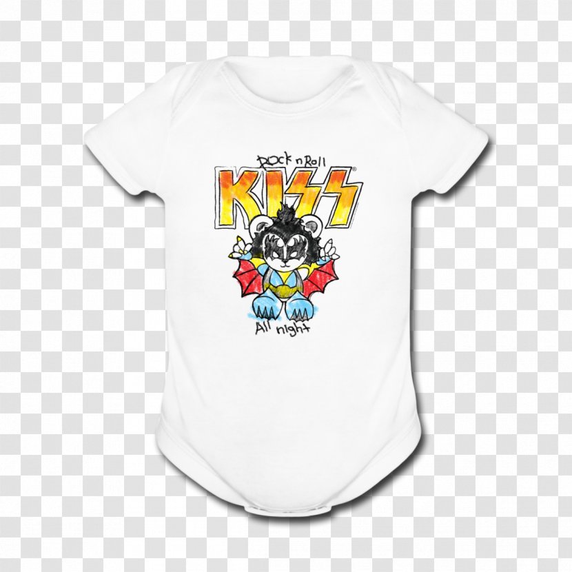 T-shirt Infant Clothing Baby & Toddler One-Pieces - Sleeve Transparent PNG