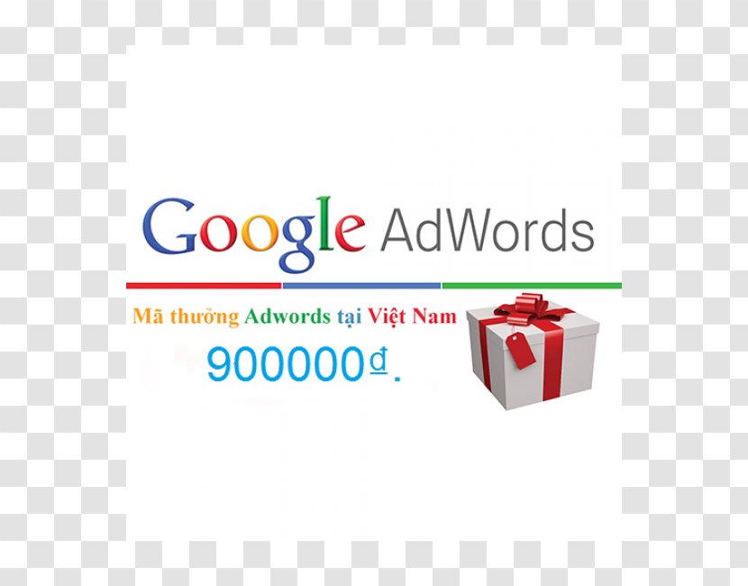 Google Chrome Web Browser AdWords Android - Text Transparent PNG
