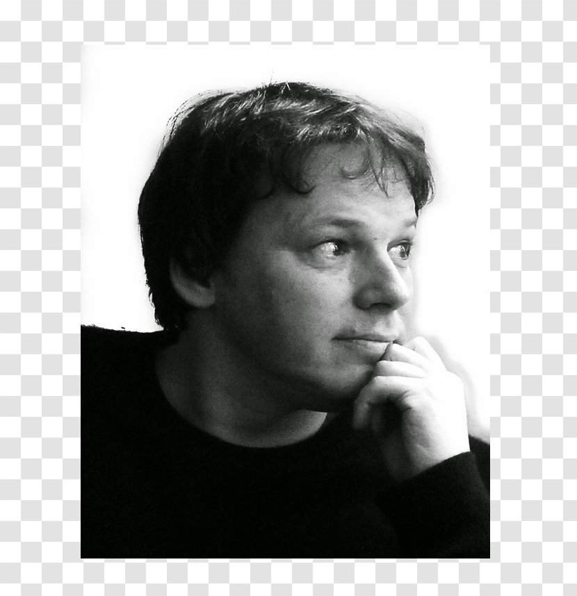 David Graeber Debt: The First 5000 Years Utopia Of Rules Occupy Wall Street Anarchism - Person - Neck Transparent PNG