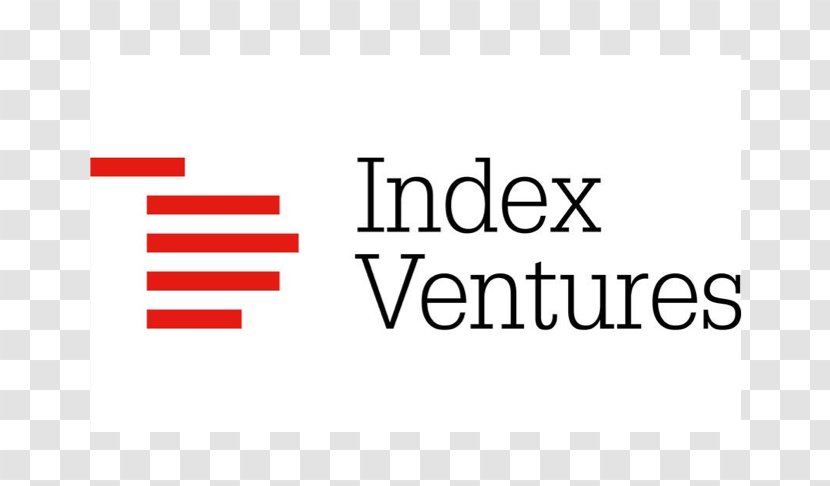 Index Ventures Venture Capital Business Investment Investor - Apax Partners Transparent PNG