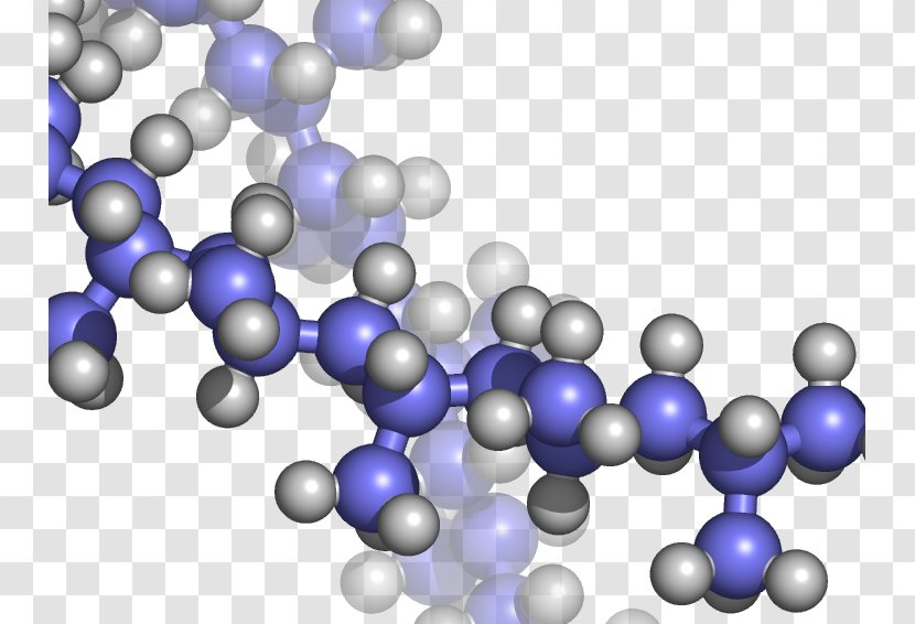 Polymer Science Engineering Macromolecule Polypropylene - Technology - Material Transparent PNG