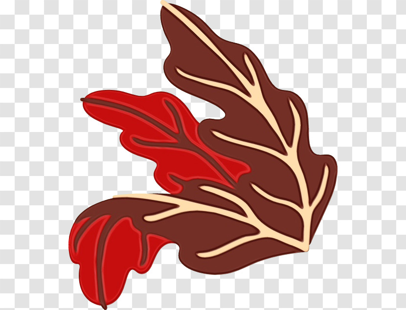 Leaf Flower Fruit Tree Plants Transparent PNG