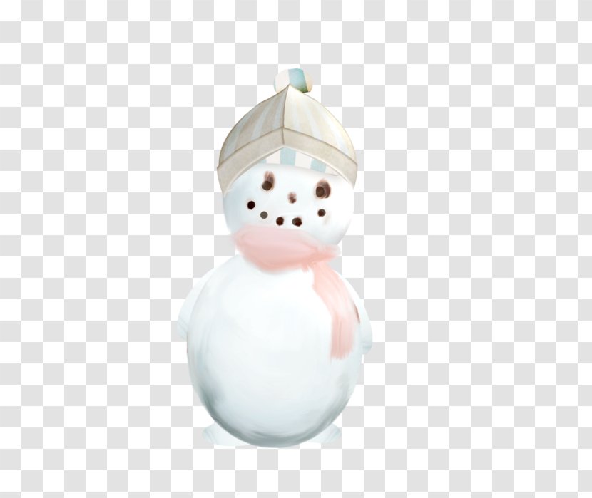 Snowman Image Resolution - Biscuits Transparent PNG