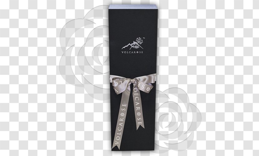 Product Design Necktie Transparent PNG