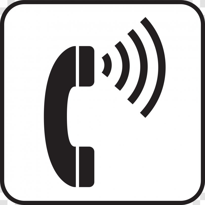 Telephone Mobile Phones Clip Art - Blog - TELEFONO Transparent PNG