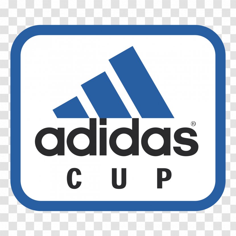 Logo Adidas Brand Vector Graphics Clip Art - Area Transparent PNG