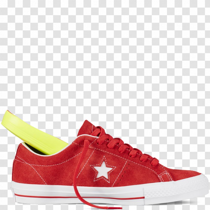 Converse Chuck Taylor All-Stars Sneakers Suede Shoe - Running - Nike Transparent PNG