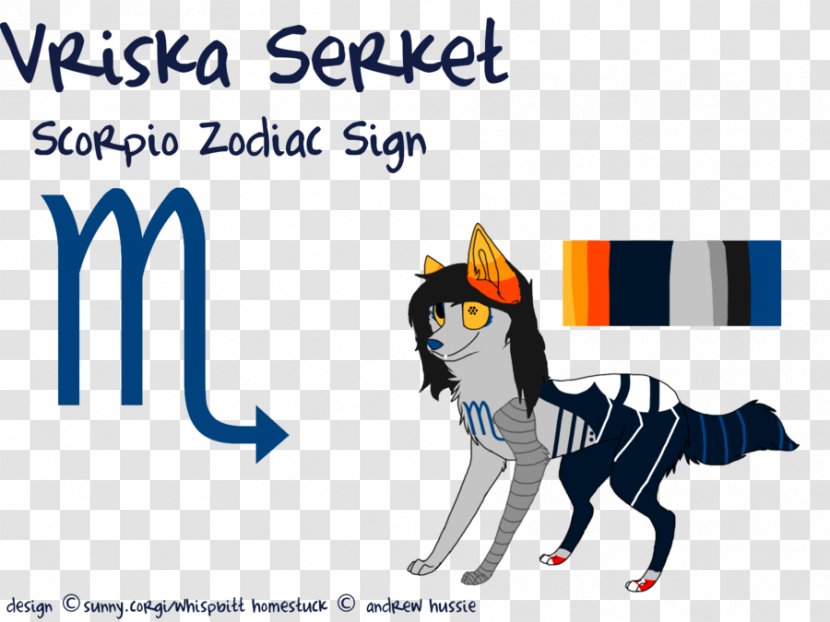 Scorpio Astrological Sign Zodiac Symbols Astrology - Pony - Gemini Transparent PNG