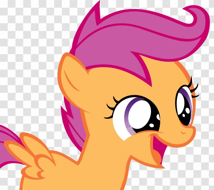 Rainbow Dash Pony Pinkie Pie Twilight Sparkle Rarity - Frame - 7 Transparent PNG