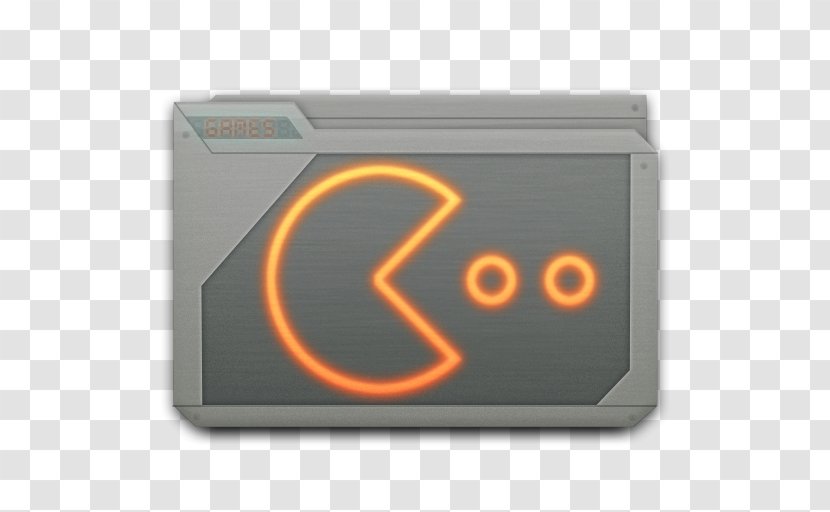Directory Download - Symbol - Game Ico Transparent PNG
