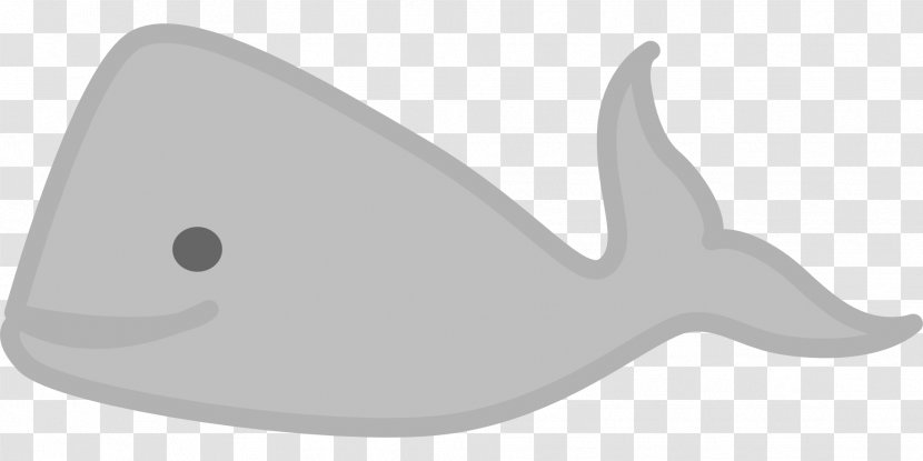 Gray Whale Whales Vector Graphics Image Sea - Ocean Transparent PNG