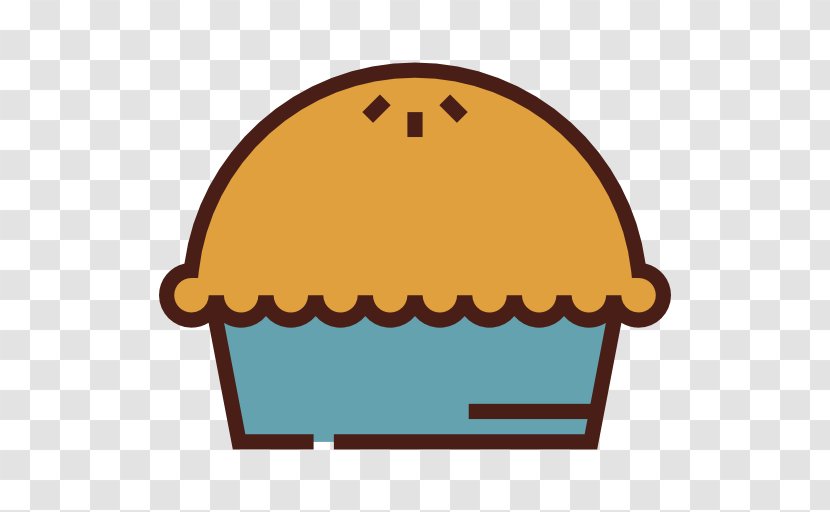 Food Icon - Bread Transparent PNG