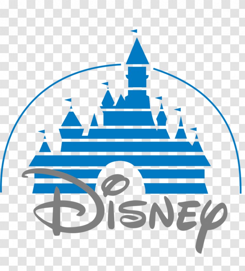 Lake Buena Vista The Walt Disney Company Television Animation Pictures And - Aladdin Castle Transparent PNG